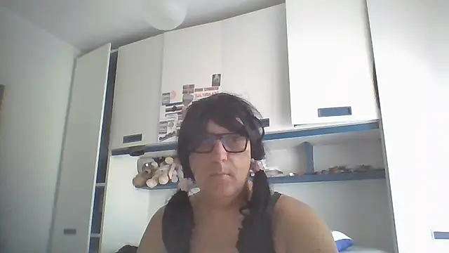 brindisiroby online show from June 29, 7:22 am