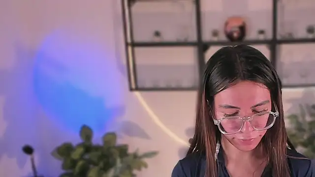 electra goddes online show from November 28, 6:26 am