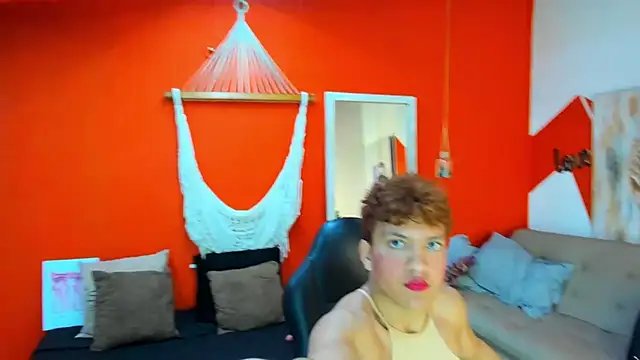 aslyhernandez 7 online show from April 20, 10:06 am