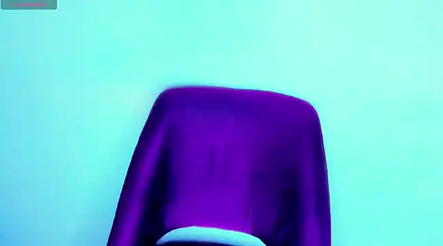 saskya online show from February 17, 11:02 am