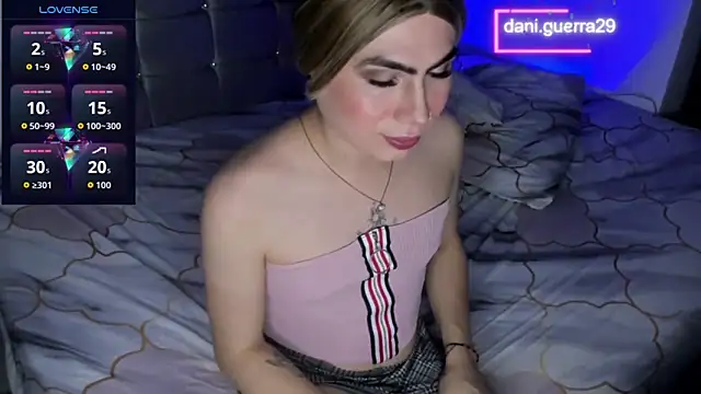 saskya online show from September 25, 2:29 am