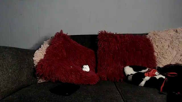 hoittytoittyxx online show from November 23, 6:10 pm