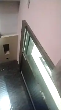 Ta sonia 07 online show from January 15, 10:27 am