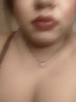 Ta sonia 07 online show from March 27, 5:14 pm