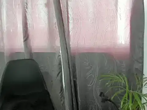 isabella Bella555 online show from January 24, 4:49 pm