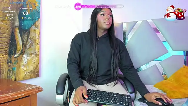 Arii xxx online show from January 6, 5:00 am