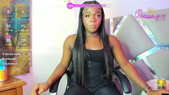 Arii xxx online show from February 1, 2:54 am