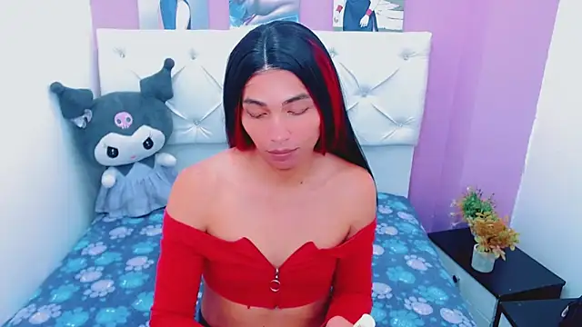 antonela xxx online show from June 4, 8:23 pm