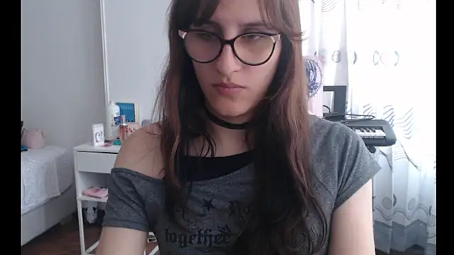 Alice love29 online show from July 22, 3:27 pm