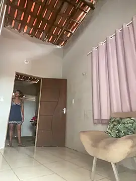 alexatransgata online show from March 3, 12:23 pm