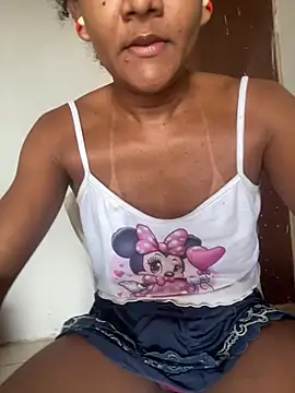 alexatransgata online show from July 27, 1:40 pm