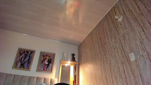 jessica sexoxo9 online show from January 8, 3:54 am