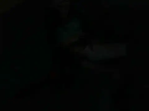 openallforyou online show from February 21, 9:45 am