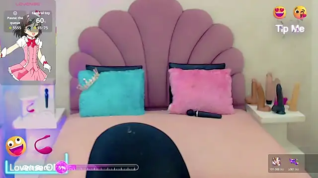 briana sex32 online show from October 23, 3:43 am