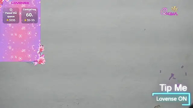 AllisonsweetZ online show from July 16, 1:39 pm