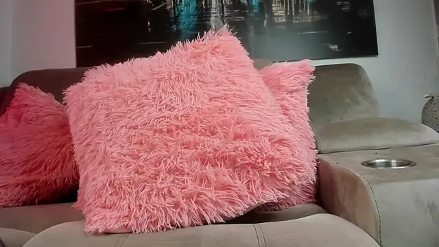 Cielo 999 online show from March 27, 1:56 pm