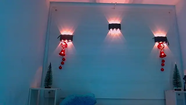 Molly Spears online show from December 9, 11:26 am