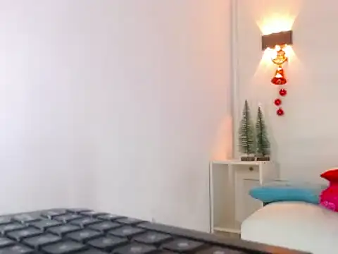 Molly Spears online show from December 29, 11:50 am