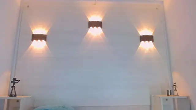 Molly Spears online show from February 9, 3:23 pm