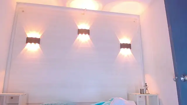 Molly Spears online show from February 17, 12:05 pm