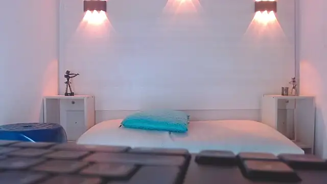 Molly Spears online show from March 10, 11:34 am