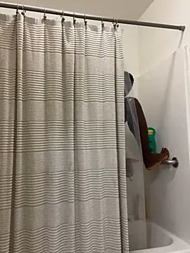 wonderfem101 online show from December 11, 7:46 pm