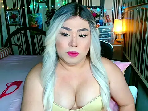 Reginex online show from February 9, 6:20 am