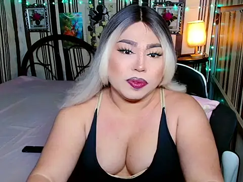 Reginex online show from February 19, 12:45 pm