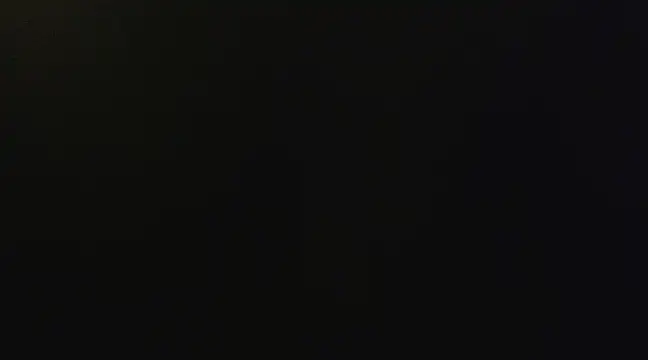 sofi doll77 online show from February 27, 9:54 am