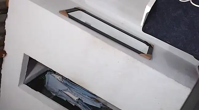 sofi doll77 online show from March 4, 8:05 pm