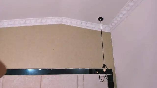 kimCosseyy online show from February 27, 3:12 am