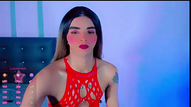 malahya  online show from March 26, 7:50 pm