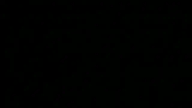 AlessaEcheverri online show from December 16, 5:34 am