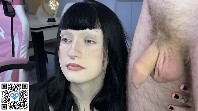 Vailyreb  online show from February 13, 6:31 am