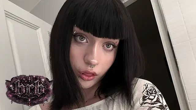 Vailyreb  online show from May 23, 7:48 am
