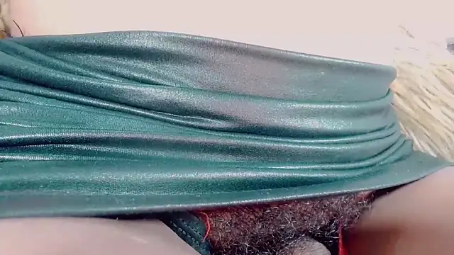 Oriana braom online show from April 20, 7:26 pm