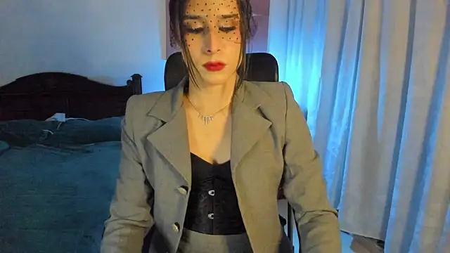 misstresbigcockts online show from October 23, 2:26 am