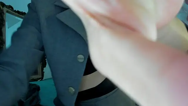 misstresbigcockts online show from February 1, 10:08 pm