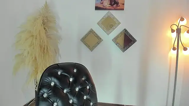 kattadoll online show from January 8, 12:47 am