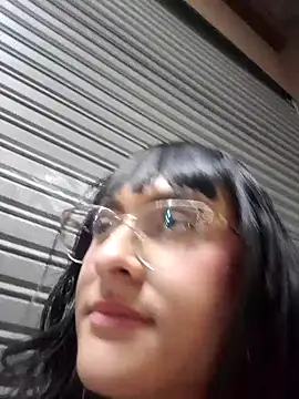 Kiitygirl online show from December 24, 4:22 am