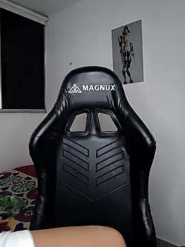 Kiitygirl online show from February 28, 6:53 am