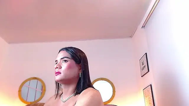 zoe hecate sexx online show from November 29, 4:14 am