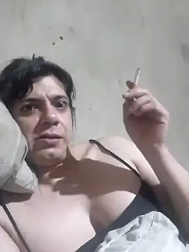 miaparcel online show from November 22, 6:26 am