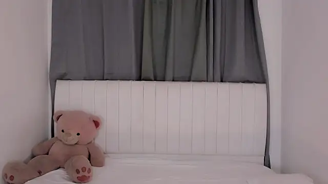 gatitavenecis online show from November 15, 6:39 pm