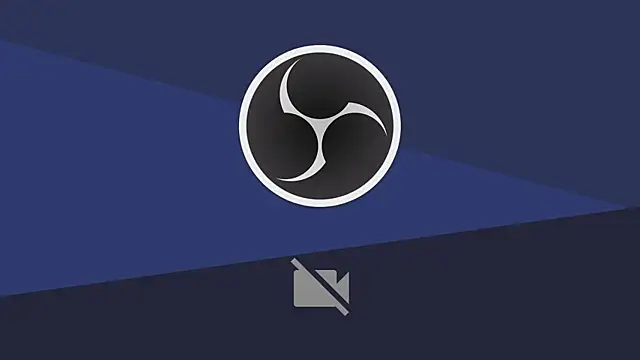Dakota Mon online show from September 8, 8:07 pm