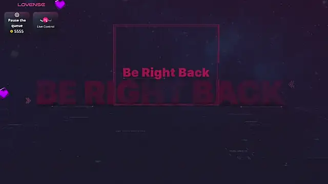 Mackensy sweett online show from March 15, 5:54 am