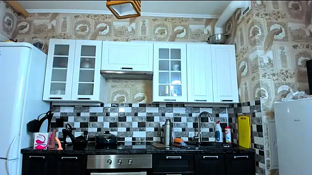 Jimmy Bearn online show from February 22, 6:32 pm