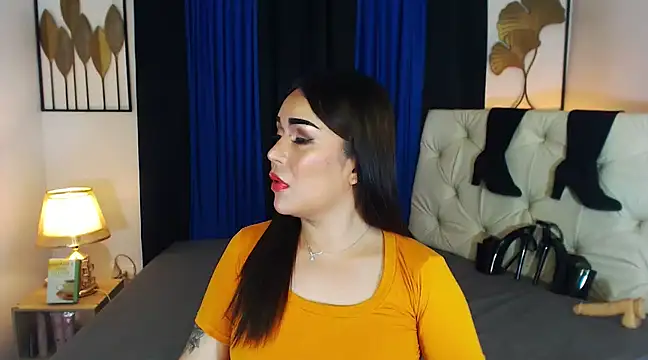 asian ishnakhan online show from March 12, 2:41 am