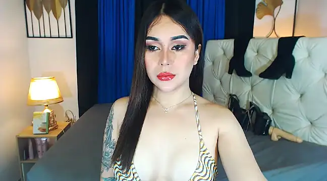 asian ishnakhan online show from March 14, 12:17 am