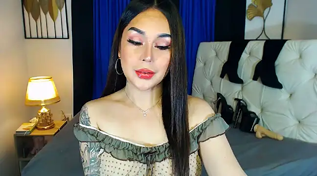 asian ishnakhan online show from March 17, 10:22 am